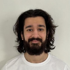 Adam Vawda-Oomerjee