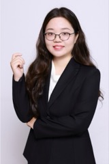 Chuan Yang
