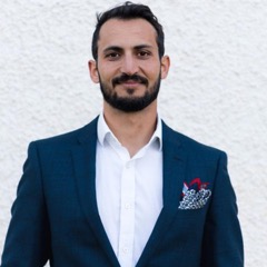 Fazl Barez