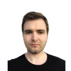 Marek Kadlčík