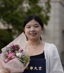 Qianying Liu